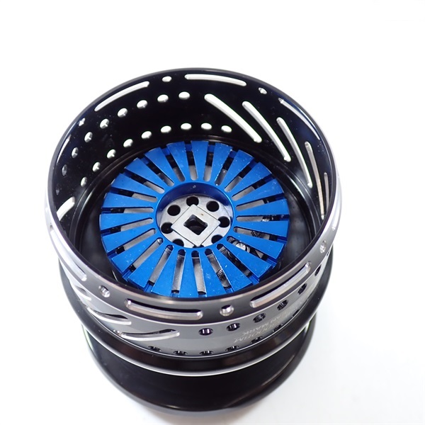 ノーリミッツＮＬ２０ＳＷ２３０００ＢＭ